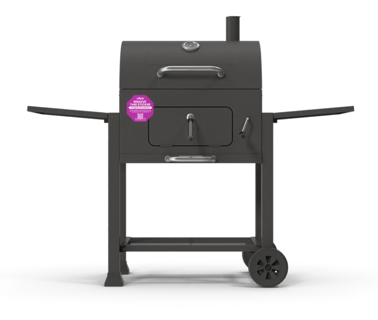 Grill
