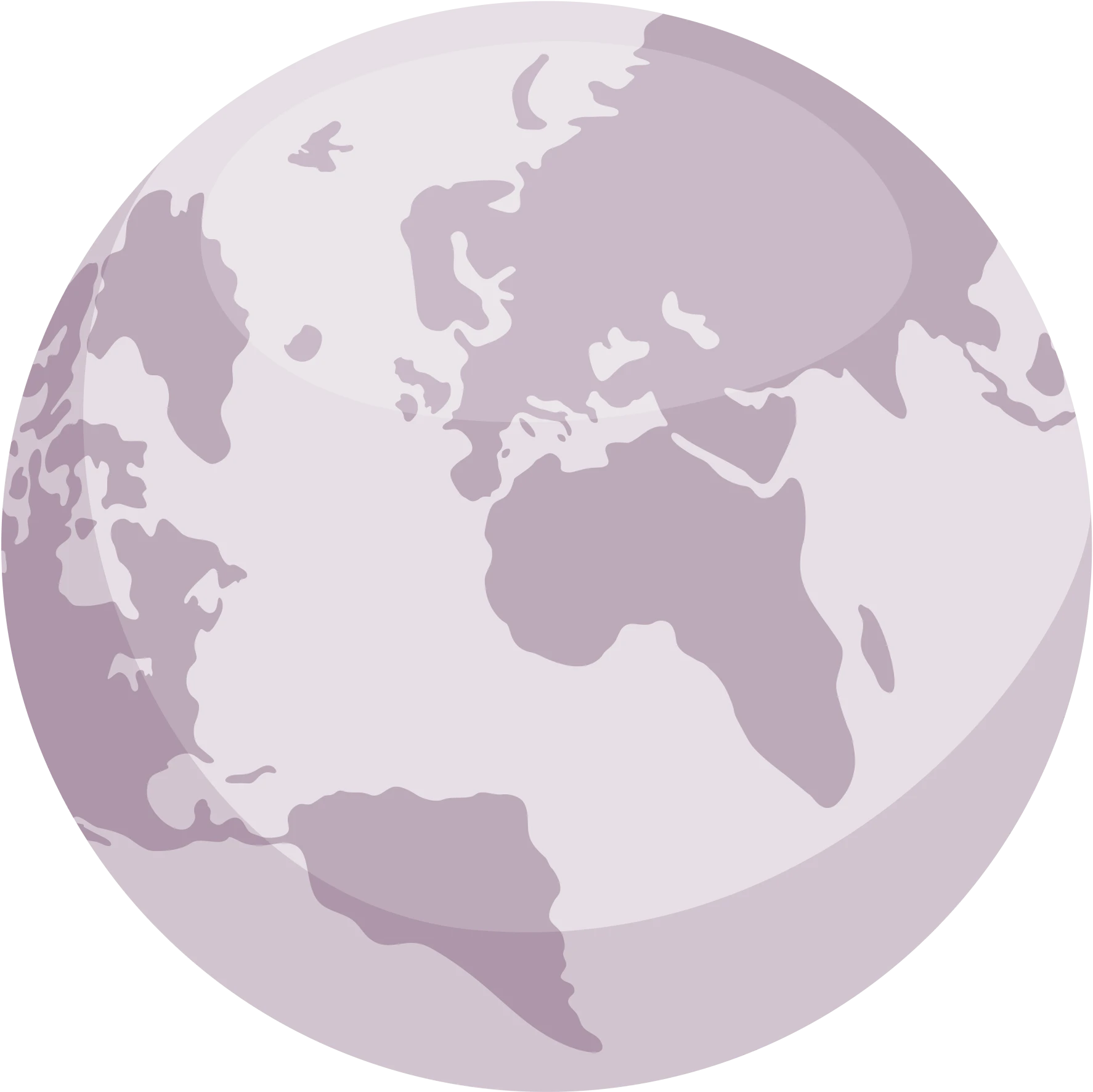 planet