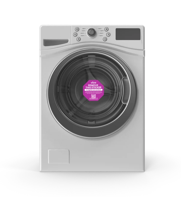 Washer